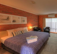Kyabram Country Motel - South Australia Travel