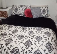 Kyogle Comfy Homestay