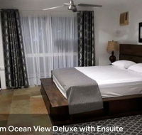 La Casa De Playa - South Australia Travel