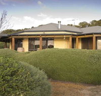 La Collina - South Australia Travel
