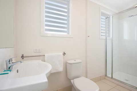 La Costa Beachside Motel - South Australia Travel 3