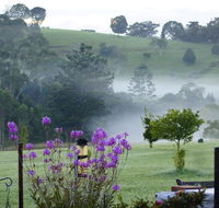 La Dolce Vita - South Australia Travel