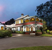 La Maison Boutique Hotel - South Australia Travel