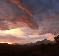 La Rochr Eco Retreat - South Australia Travel