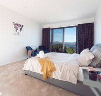La vie Luxury Bay view - South Australia Travel