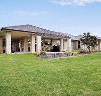 La Vita - South Australia Travel
