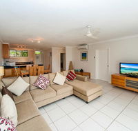 Lagoon 003 - South Australia Travel