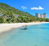 Lagoon 006 - South Australia Travel