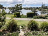 Book Twin Waters Accommodation Vacations South Australia Travel South Australia Travel