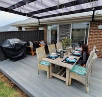 Lailahs Retreat - South Australia Travel