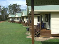 Book Downsfield Accommodation Vacations South Australia Travel South Australia Travel
