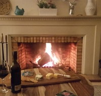 Lake House Benalla - South Australia Travel