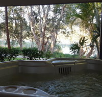 Lake Russell Lakeside Retreat - South Australia Travel