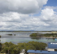 Lakeshore Lodge unit 11 - South Australia Travel