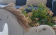 Lakeside Flats 2 Fresh New Look - thumb 1
