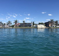 Lakeside Flats 5 - South Australia Travel