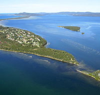 Lakeview Lodge - South Australia Travel