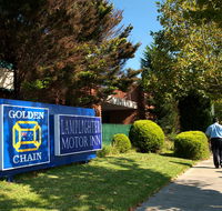 Lamplighter Motel And Apartments