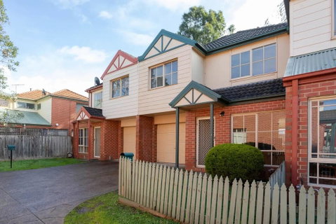 Lamplighter Motel And Apartments - South Australia Travel 3