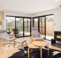 Lantana - South Australia Travel