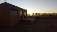 Book Lara Accommodation Vacations South Australia Travel South Australia Travel