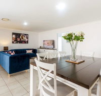 Large Executive and Family Home - Flinders View - South Australia Travel