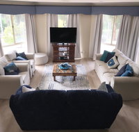 Large Family Home - South Australia Travel