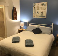 Laurel View Bed and Breakfast Retreat - South Australia Travel