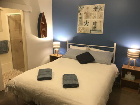 Laurel View Bed And Breakfast Retreat - South Australia Travel 0