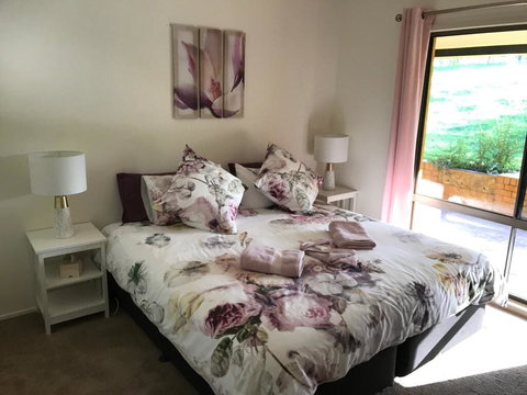 Laurel View Bed And Breakfast Retreat - South Australia Travel 1