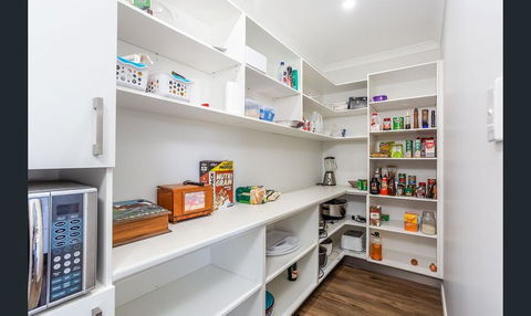 Laurel View Bed And Breakfast Retreat - South Australia Travel 3