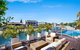 LaVida On The Water - thumb 1