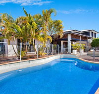 LaVida on the Water - South Australia Travel