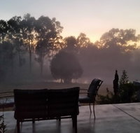 Lawson Retreat - South Australia Travel