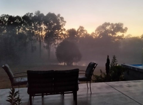 Lawson Retreat - South Australia Travel 0