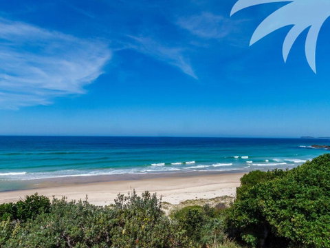 Lawsons At Blueys - South Australia Travel 2