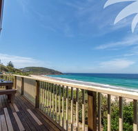 Lawsons at Blueys - South Australia Travel