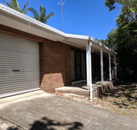 Lazy Days - South Australia Travel