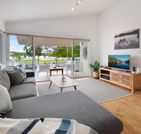Lazy Days Villa 1 - South Australia Travel