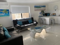 Book Barrack Point Accommodation Vacations South Australia Travel South Australia Travel