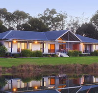 Le Reve 3 - South Australia Travel