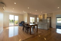 Book Relbia Accommodation Vacations South Australia Travel South Australia Travel