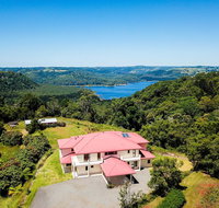 Lemon Grove - South Australia Travel