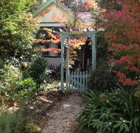 Lemon Tree Cottage - South Australia Travel