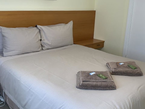 Lemontree Cottage - South Australia Travel 1