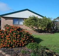 Lemontree Cottage - South Australia Travel