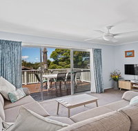 Lentara Street No.31 - South Australia Travel