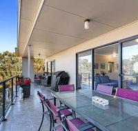 Lentara Street 84 - South Australia Travel