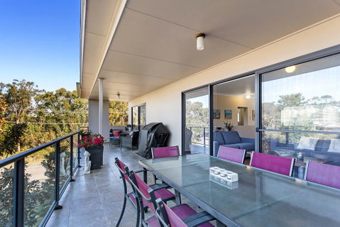 Lentara Street, 84 - South Australia Travel 0