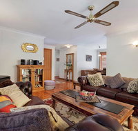 Leura Bungalow - South Australia Travel